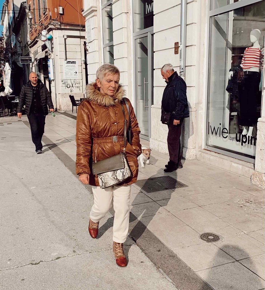 Pula Streetstyle 10. 2. 2022.